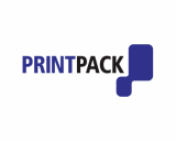 /public/logoimage/1551064829Print Pack5.png